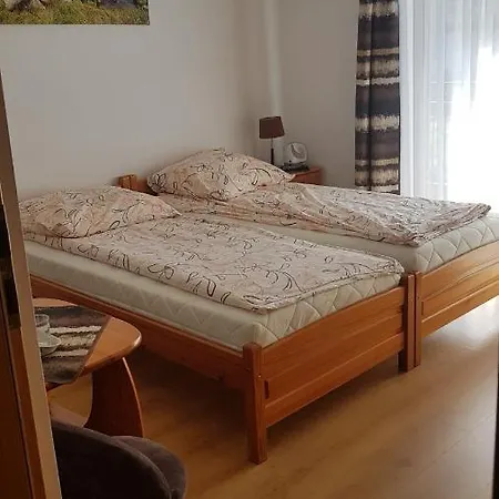Pod Kopiencem Grzegorz Plata Zakopane